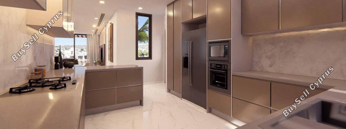 5 bedroom detached house for sale secret valley paphos 8443188 image 16049027