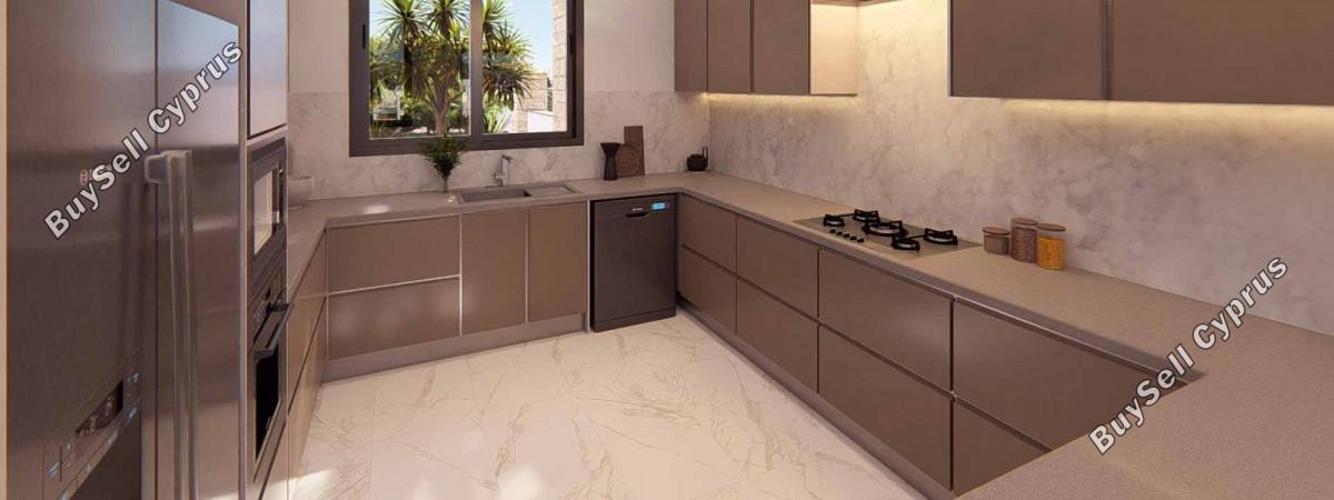 5 bedroom detached house for sale secret valley paphos 8443188 image 16049029