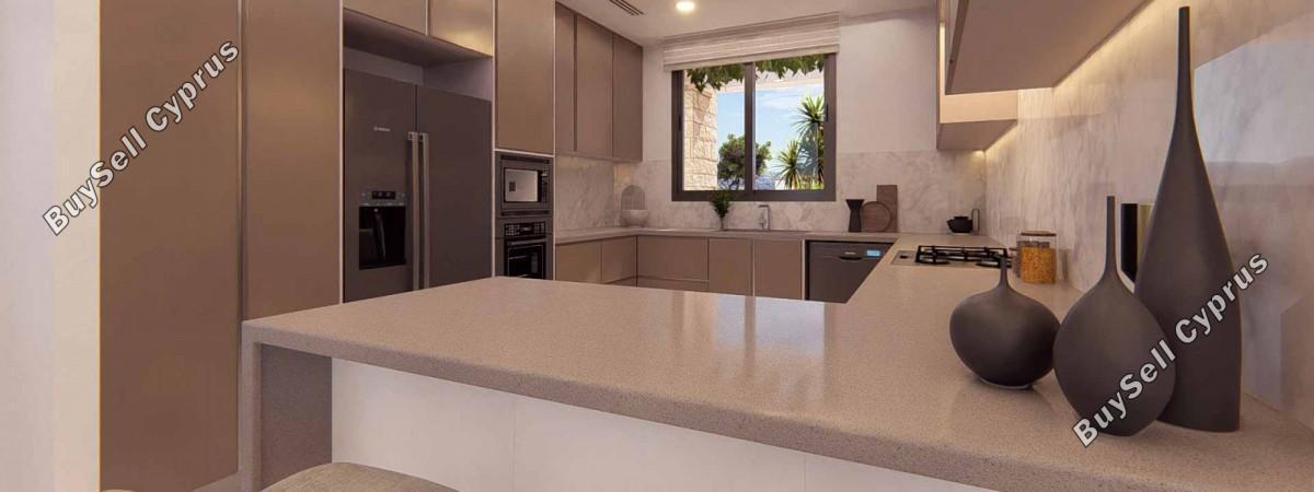 5 bedroom detached house for sale secret valley paphos 8443188 image 16049030