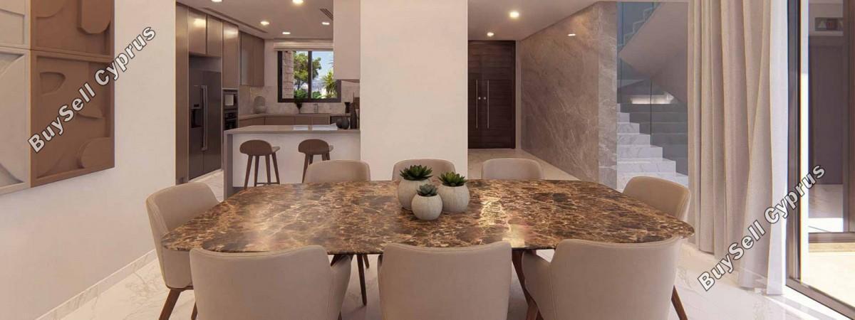 5 bedroom detached house for sale secret valley paphos 8443188 image 16049032