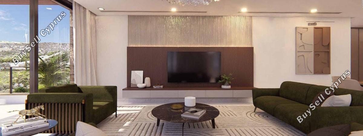 5 bedroom detached house for sale secret valley paphos 8443188 image 16049036