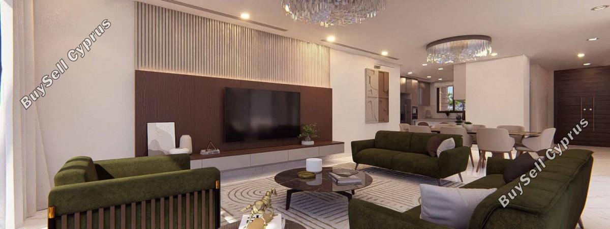 5 bedroom detached house for sale secret valley paphos 8443188 image 16049038