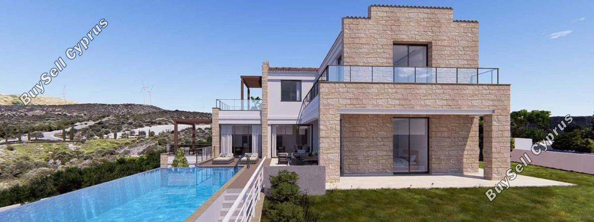 5 bedroom detached house for sale secret valley paphos 8443188 image 16049049