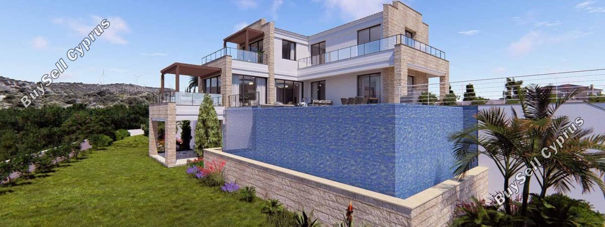 5 bedroom detached house for sale secret valley paphos 8443188 image 16049050