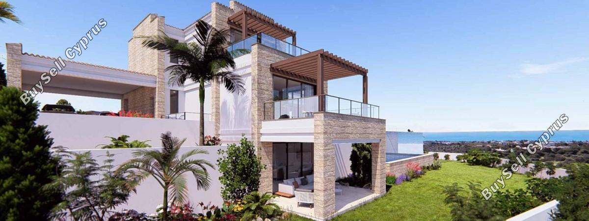 5 bedroom detached house for sale secret valley paphos 8443188 image 16049052