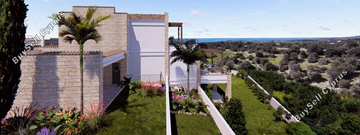 5 bedroom detached house for sale secret valley paphos 8443188 image 16049054