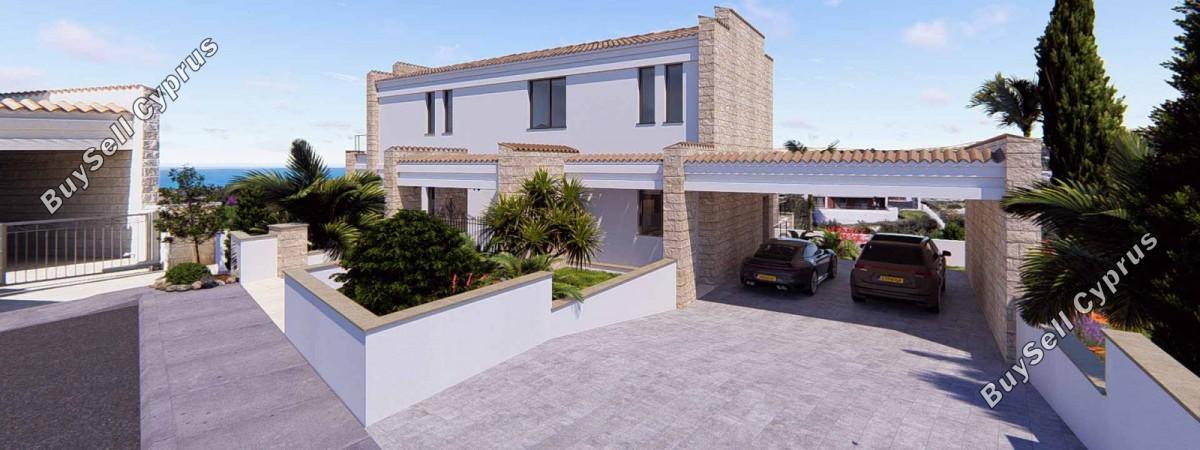 5 bedroom detached house for sale secret valley paphos 8443188 image 16049057