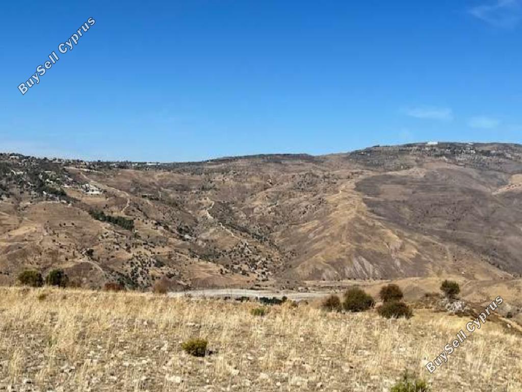land for sale agia marina kelokedaron paphos 1101188 image 15602019