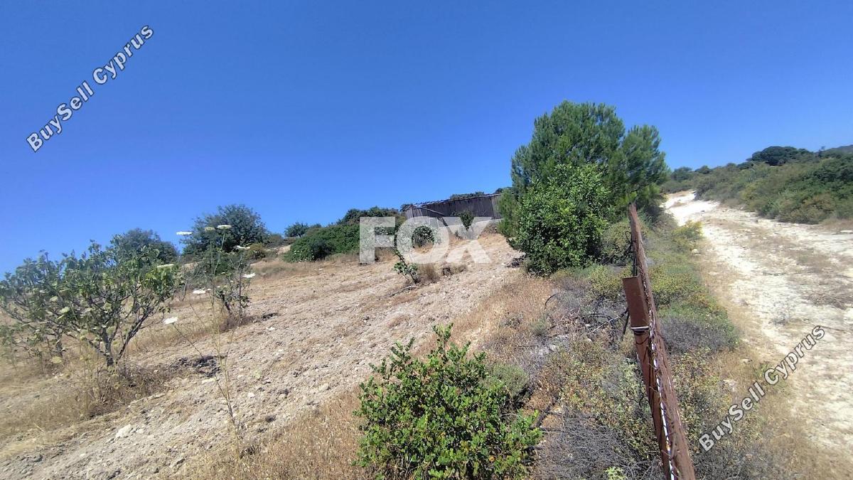 land for sale anogyra limassol 8908188 image 17399087