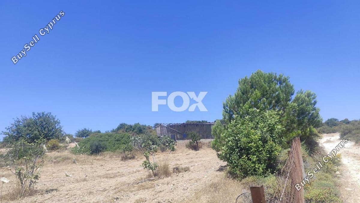 land for sale anogyra limassol 8908188 image 17399089
