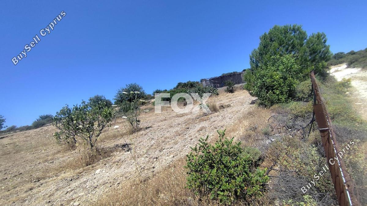 land for sale anogyra limassol 8908188 image 17399092