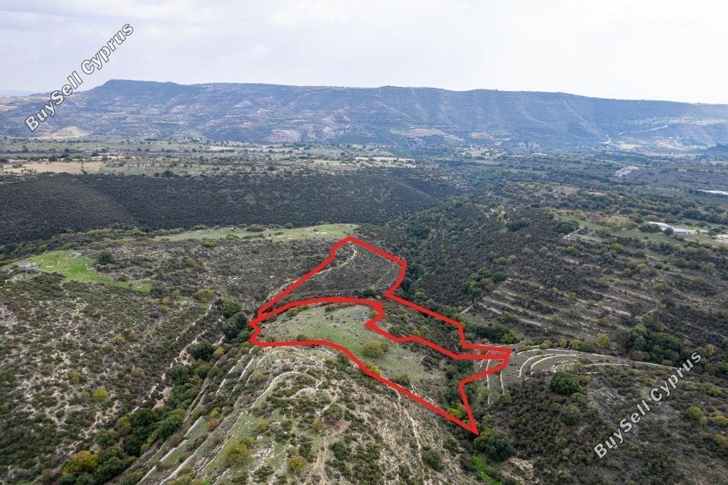 land for sale dora limassol 8157188 image 13494394