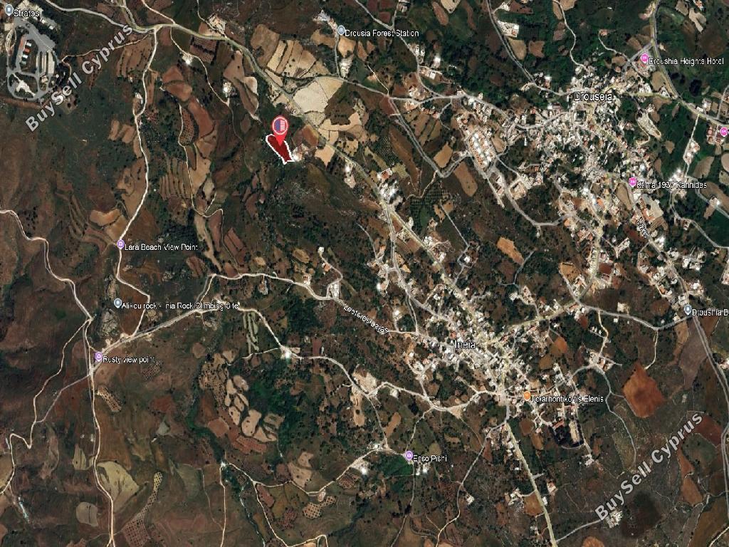 land for sale ineia paphos 1785188 image 16009317