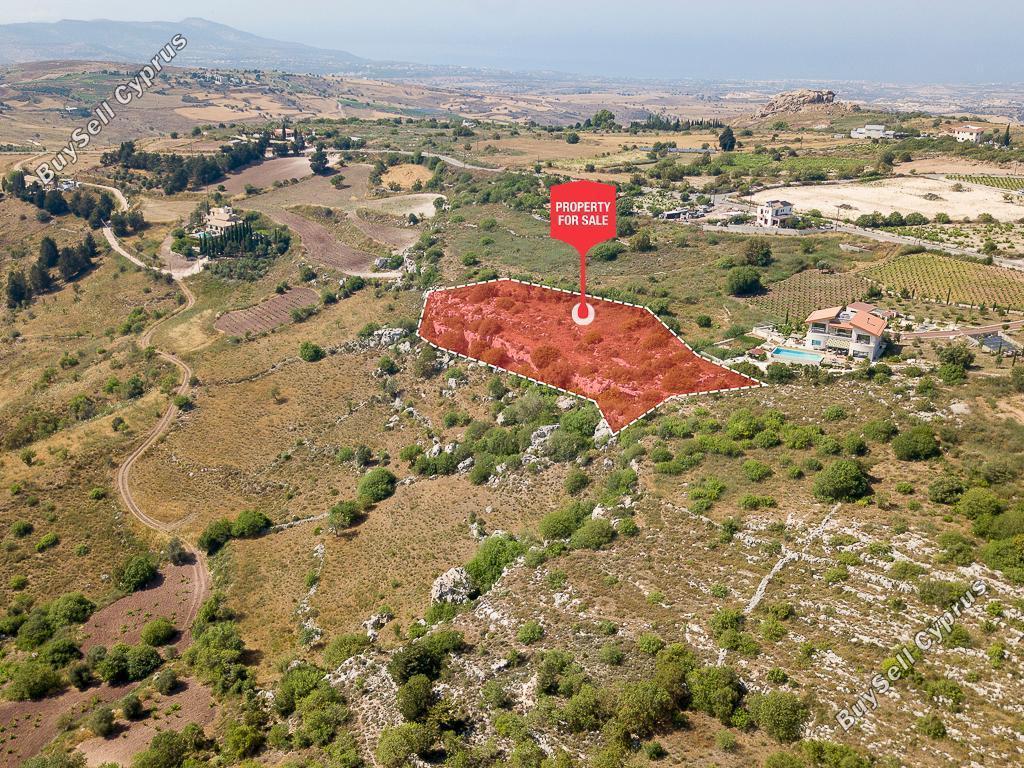 land for sale ineia paphos 1785188 image 16009323