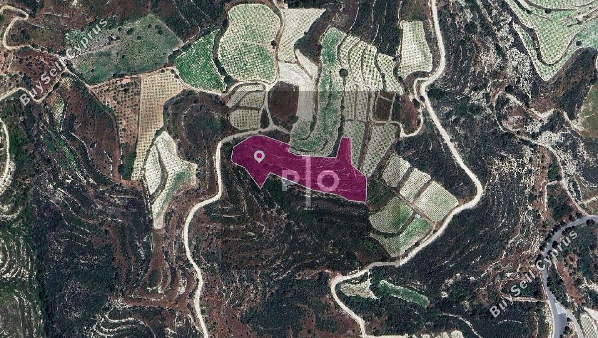 land for sale koilani limassol 8275188 image 15158169