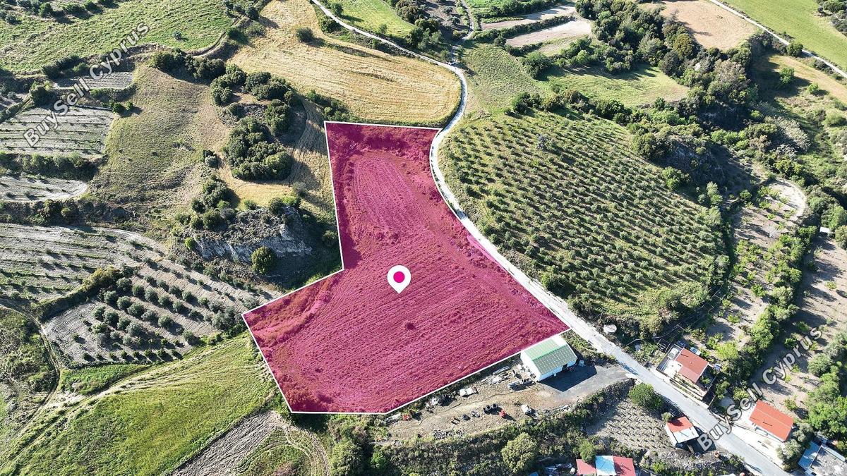 land for sale kritou marottou paphos 1070188 image 15824807