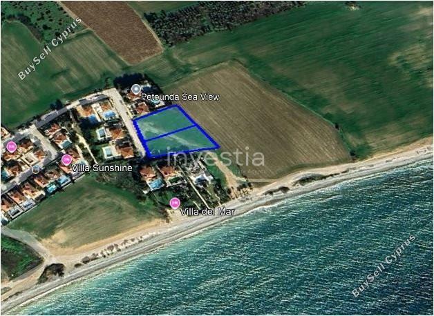 land for sale mazotos larnaca 1884188 image 16634563