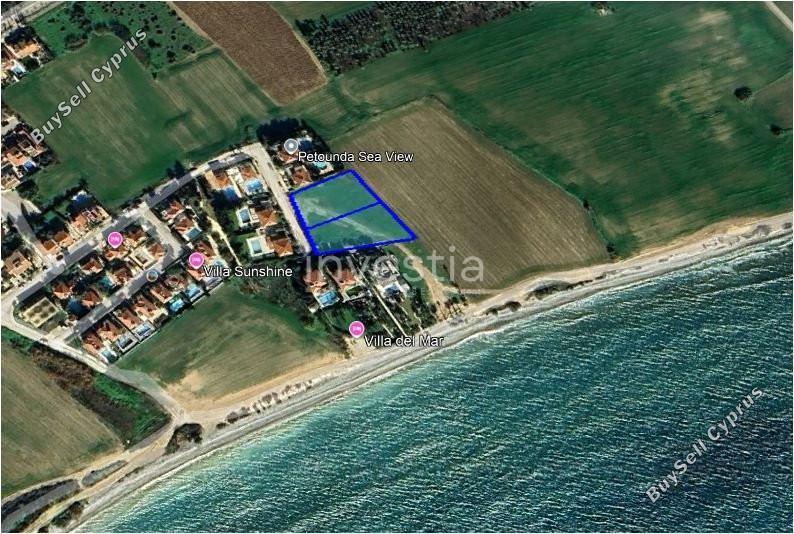 land for sale mazotos larnaca 1884188 image 16634565