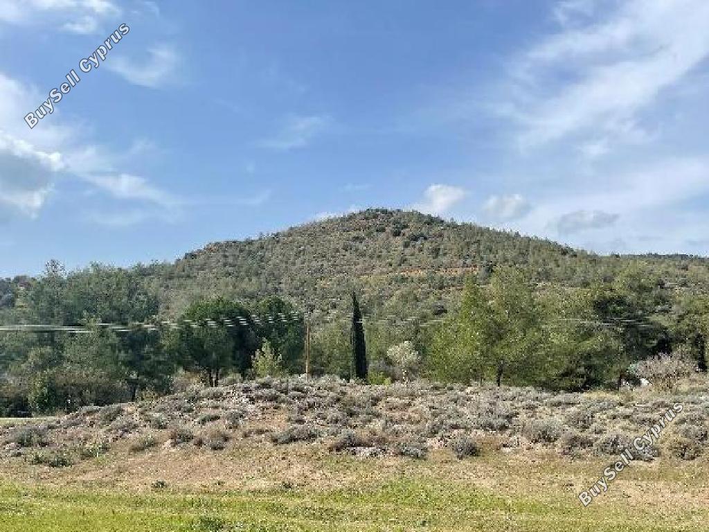 land for sale mosfiloti larnaca 8562188 image 15594176