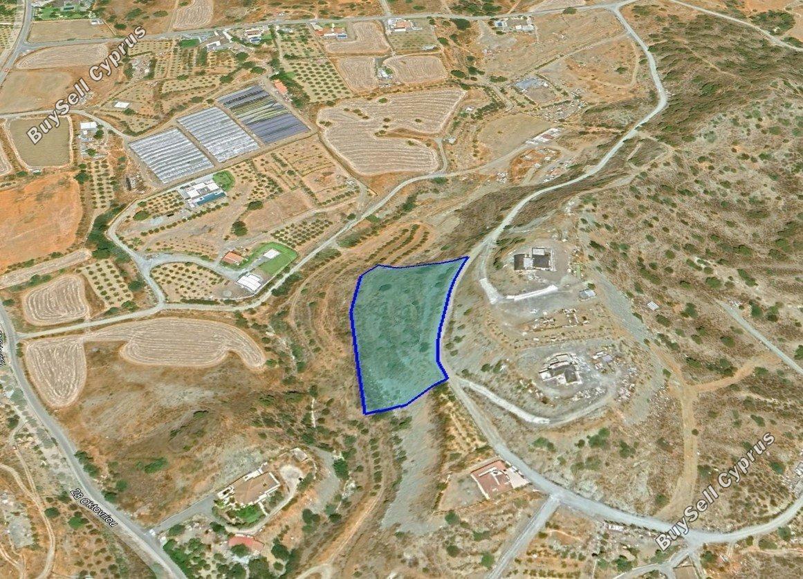 land for sale pyrgos limassol limassol 1684188 image 10265341