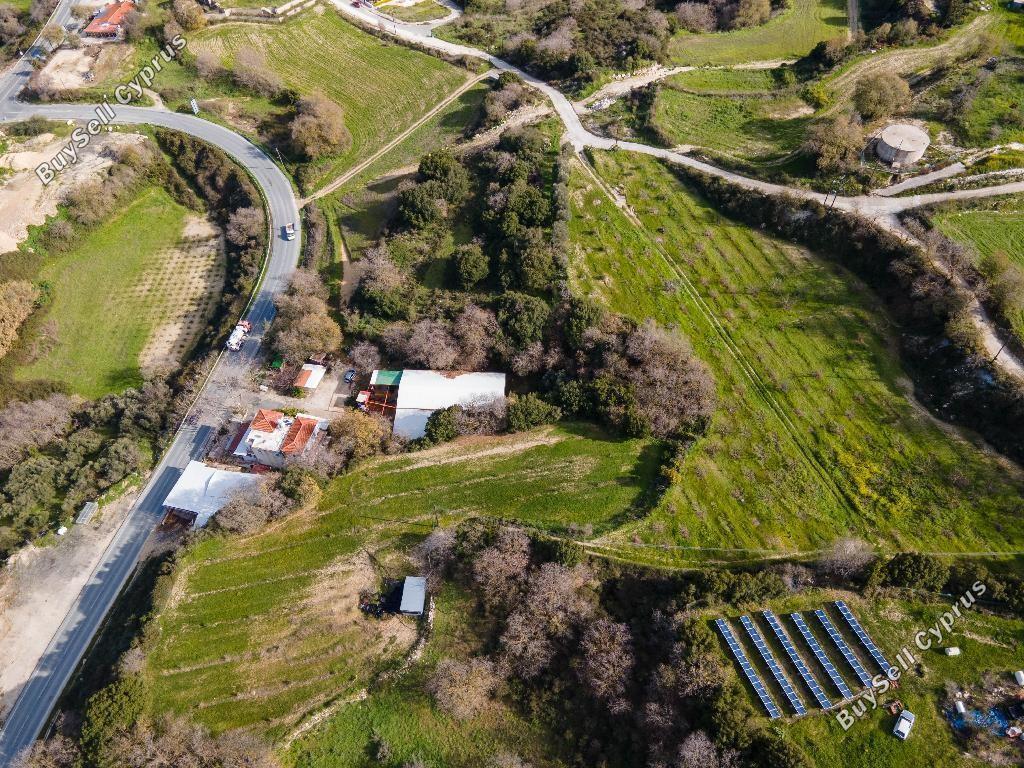 land for sale stroumbi paphos 8532188 image 16306641