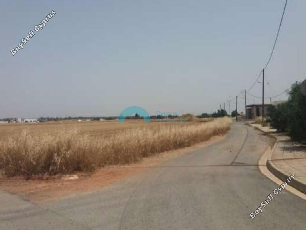 land for sale xylotymvou larnaca 1838188 image 6536123