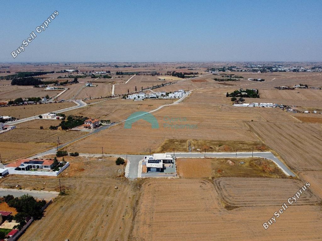 land for sale xylotymvou larnaca 1838188 image 6536126