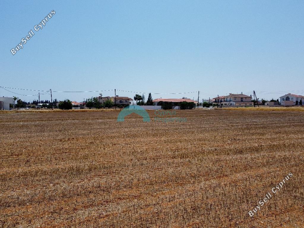 land for sale xylotymvou larnaca 1838188 image 6536139