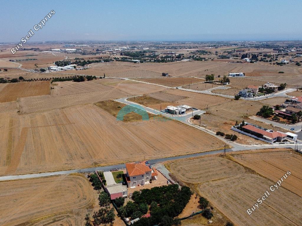land for sale xylotymvou larnaca 1838188 image 6536144
