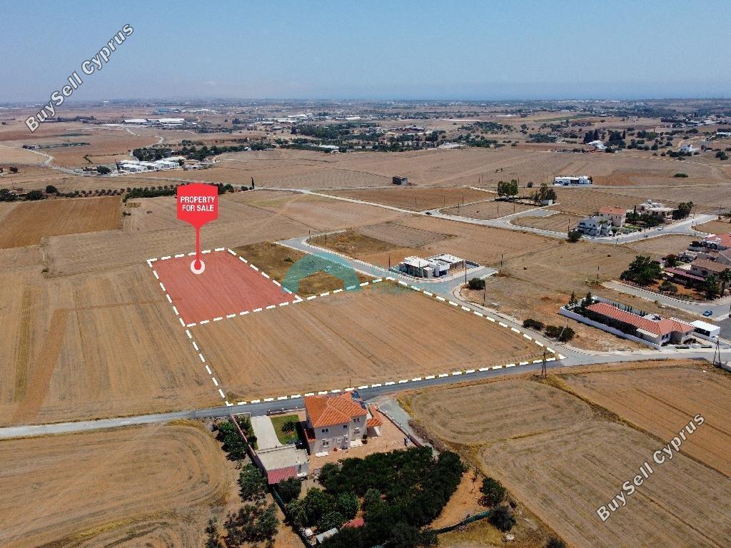 land for sale xylotymvou larnaca 1838188 image 6536151