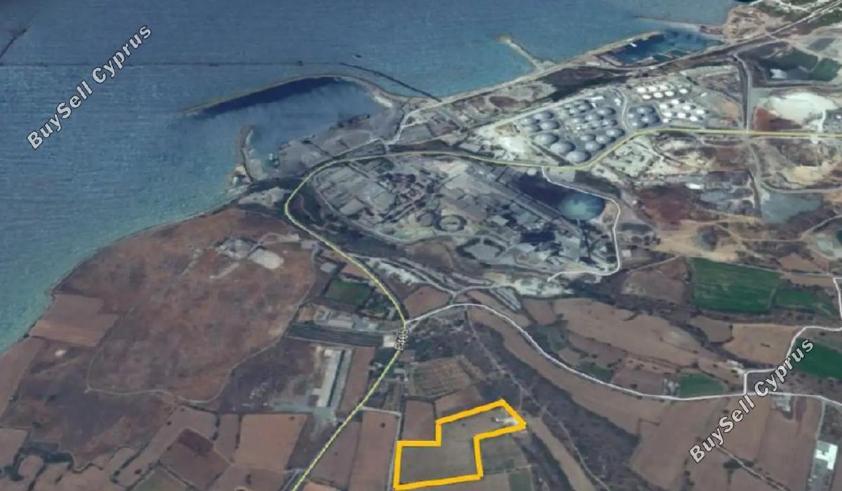 land for sale zygi larnaca 7899188 image 11101021