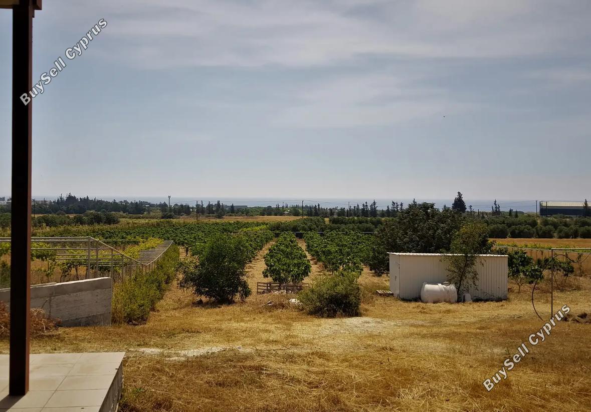 land for sale zygi larnaca 7899188 image 11101024