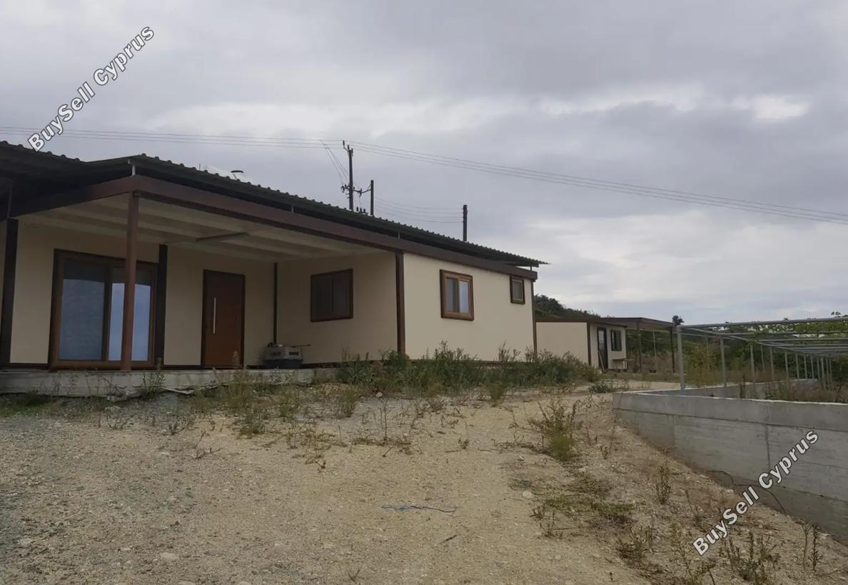 land for sale zygi larnaca 7899188 image 11101025