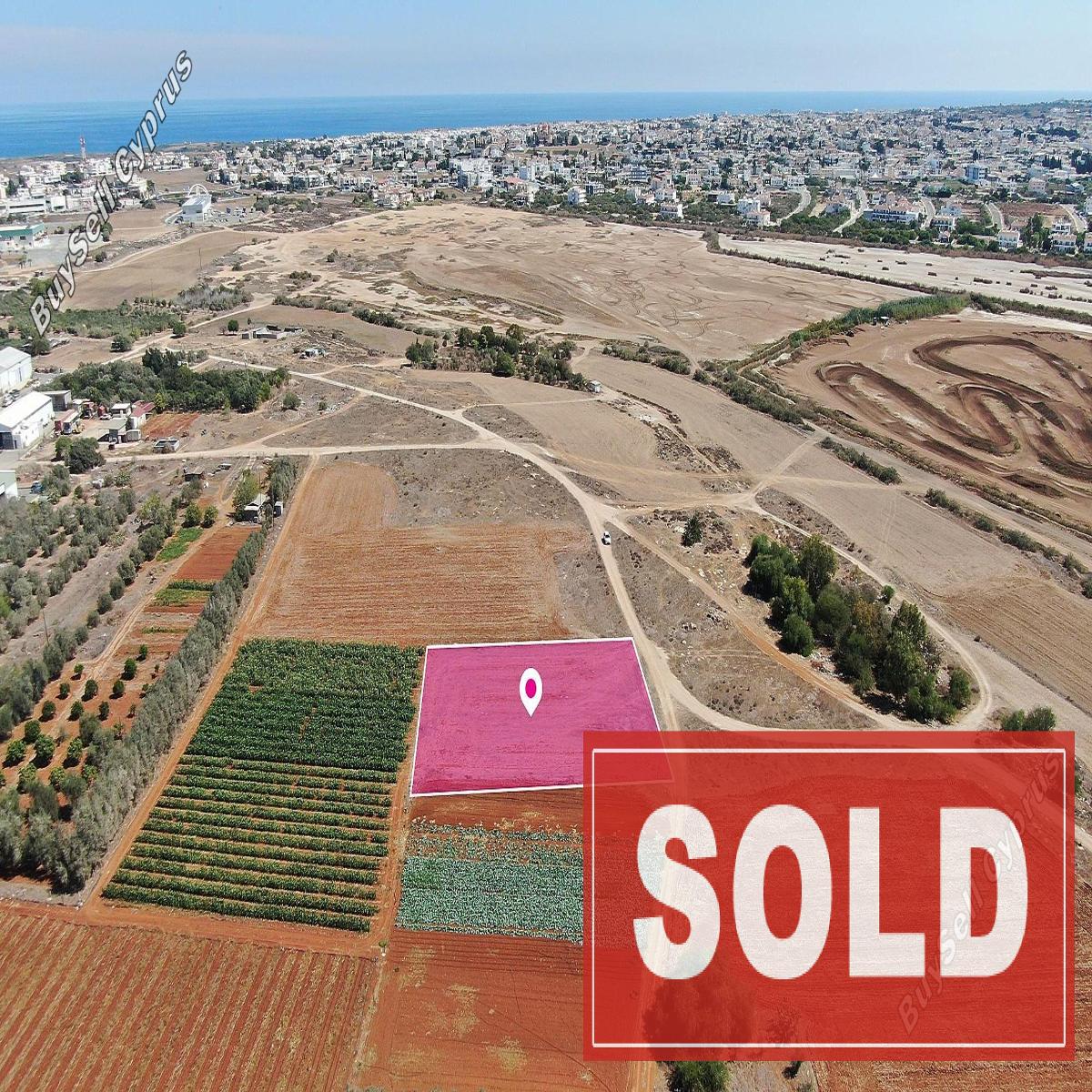 land sold deryneia famagusta 1557188 image 3884365