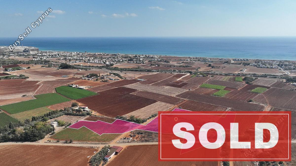 land sold sotira ammochostou famagusta 1615188 image 4082957