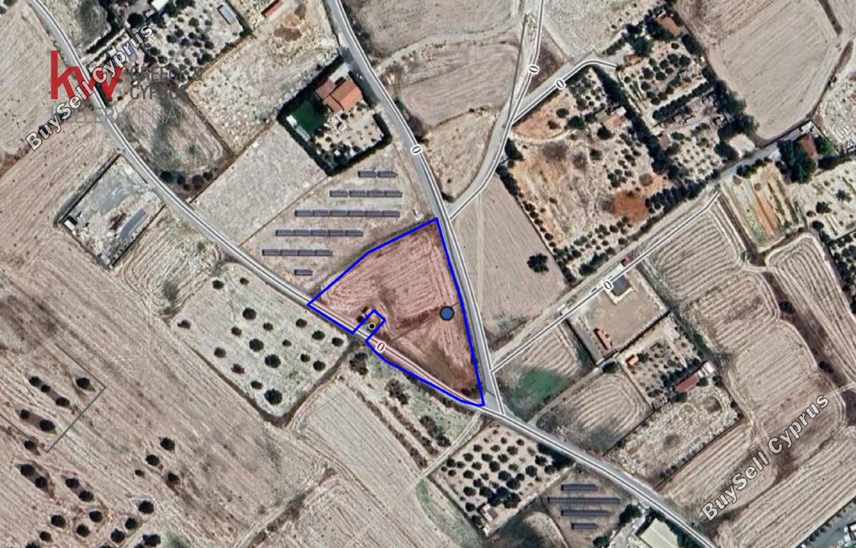 plot for sale aradippou larnaca 7580188 image 16132171