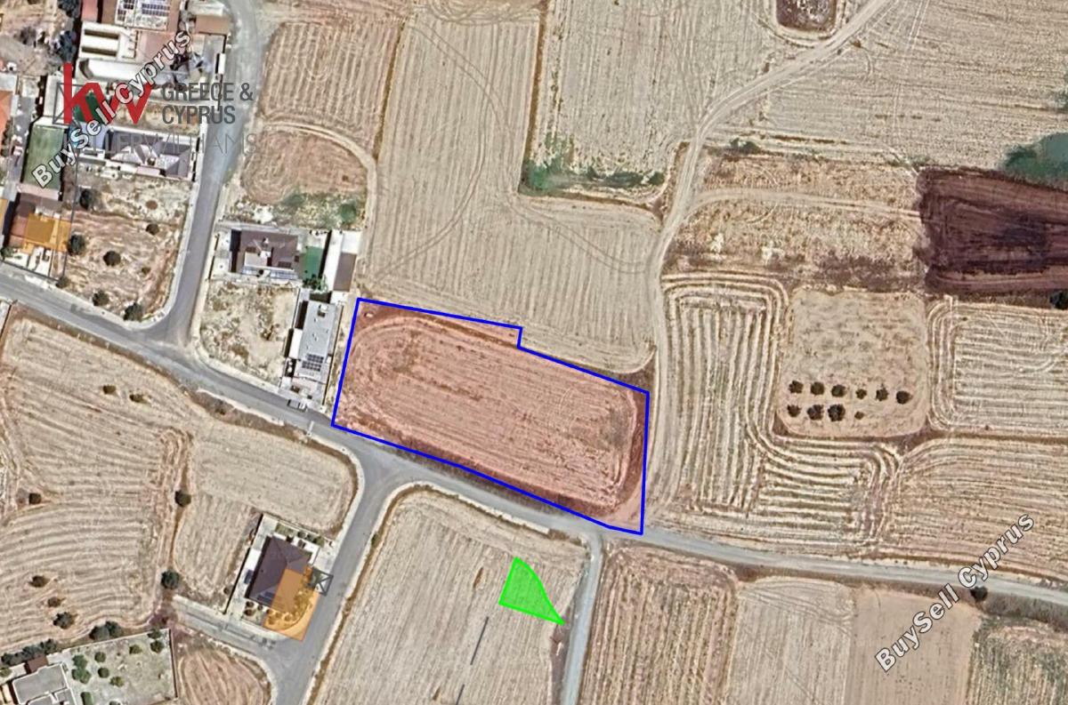 plot for sale athienou larnaca 1886188 image 16129590