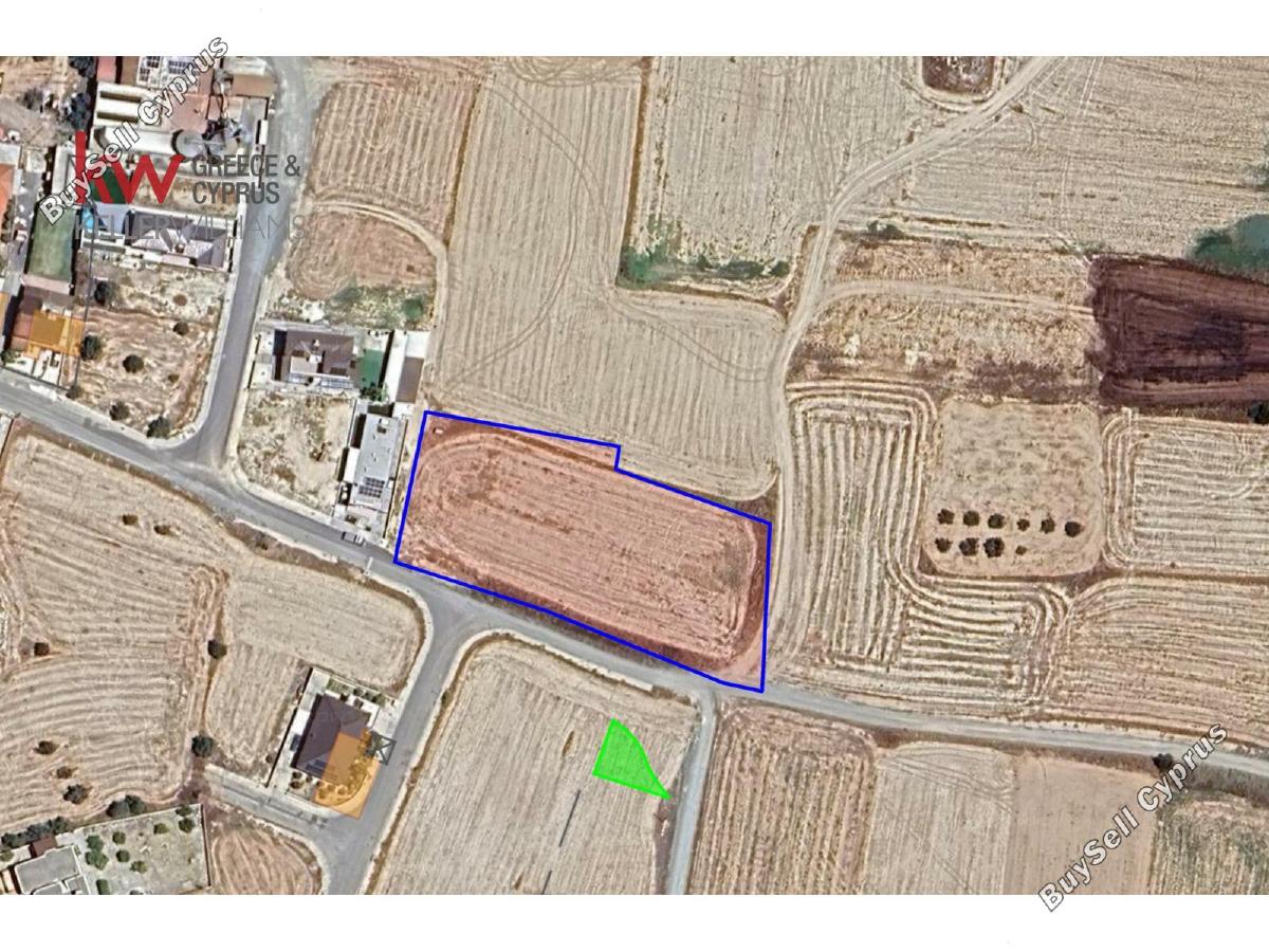 plot for sale athienou larnaca 1886188 image 18399067