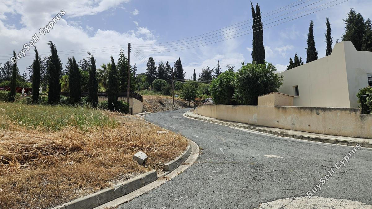 plot for sale kinousa paphos 8659188 image 15977525