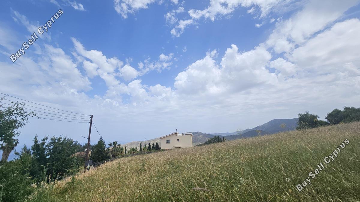 plot for sale kinousa paphos 8659188 image 15977526