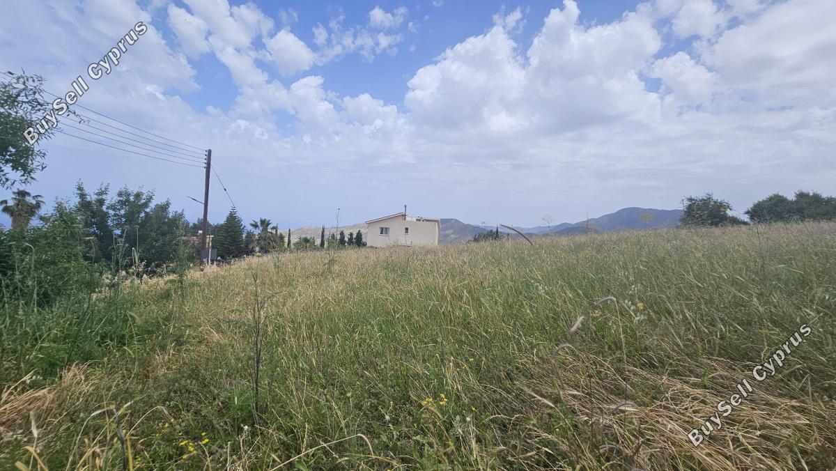 plot for sale kinousa paphos 8659188 image 15977527