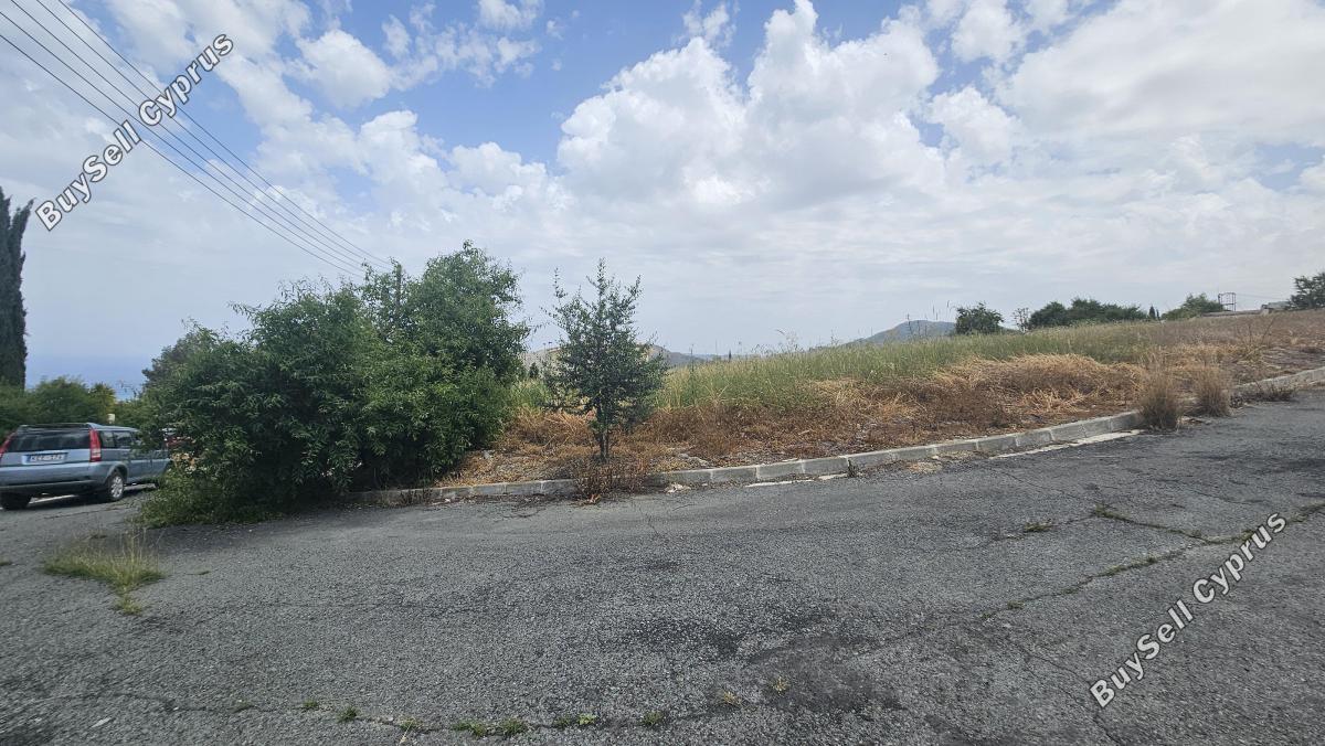 plot for sale kinousa paphos 8659188 image 15977529