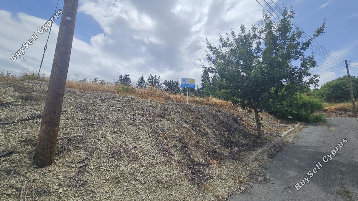 plot for sale kinousa paphos 8659188 image 15977532