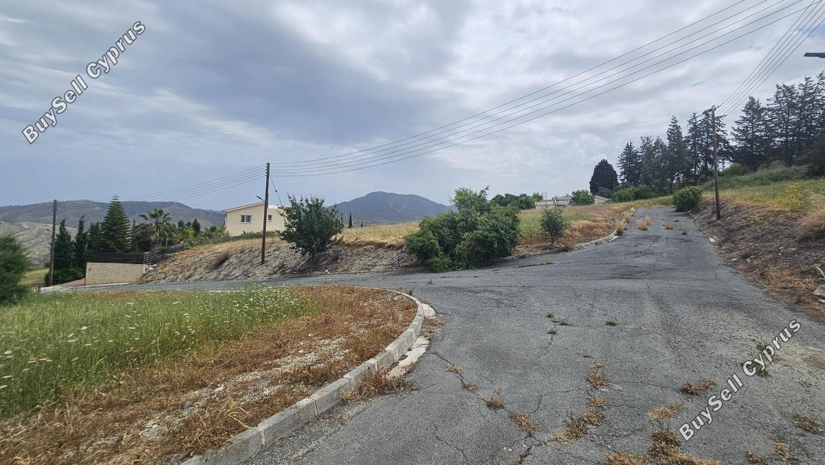 plot for sale kinousa paphos 8659188 image 15977533