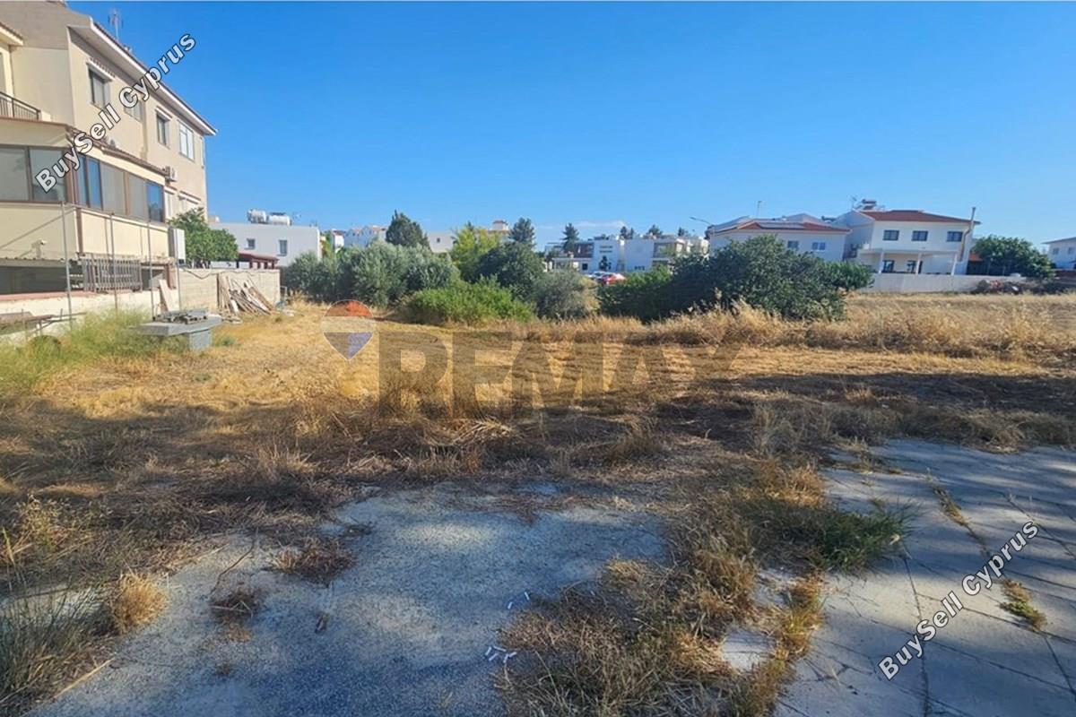 plot for sale pano lakatamia nicosia 8875188 image 17236540