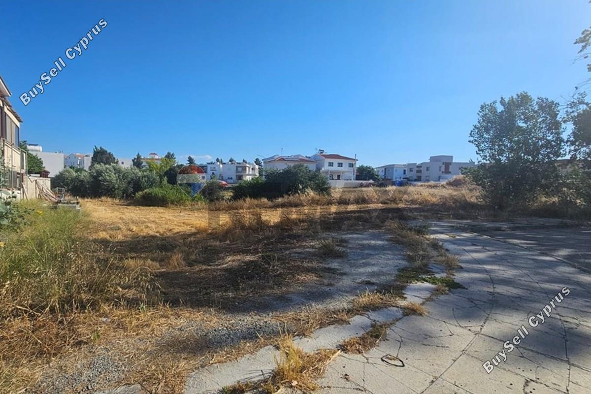 plot for sale pano lakatamia nicosia 8875188 image 17236541