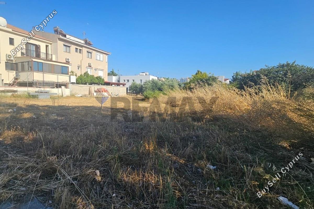 plot for sale pano lakatamia nicosia 8875188 image 17236542