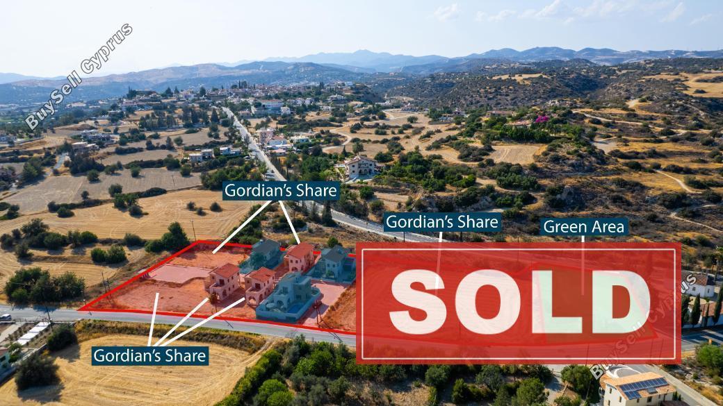 studio apartment building sold choirokoitia larnaca 1867188 image 6874507