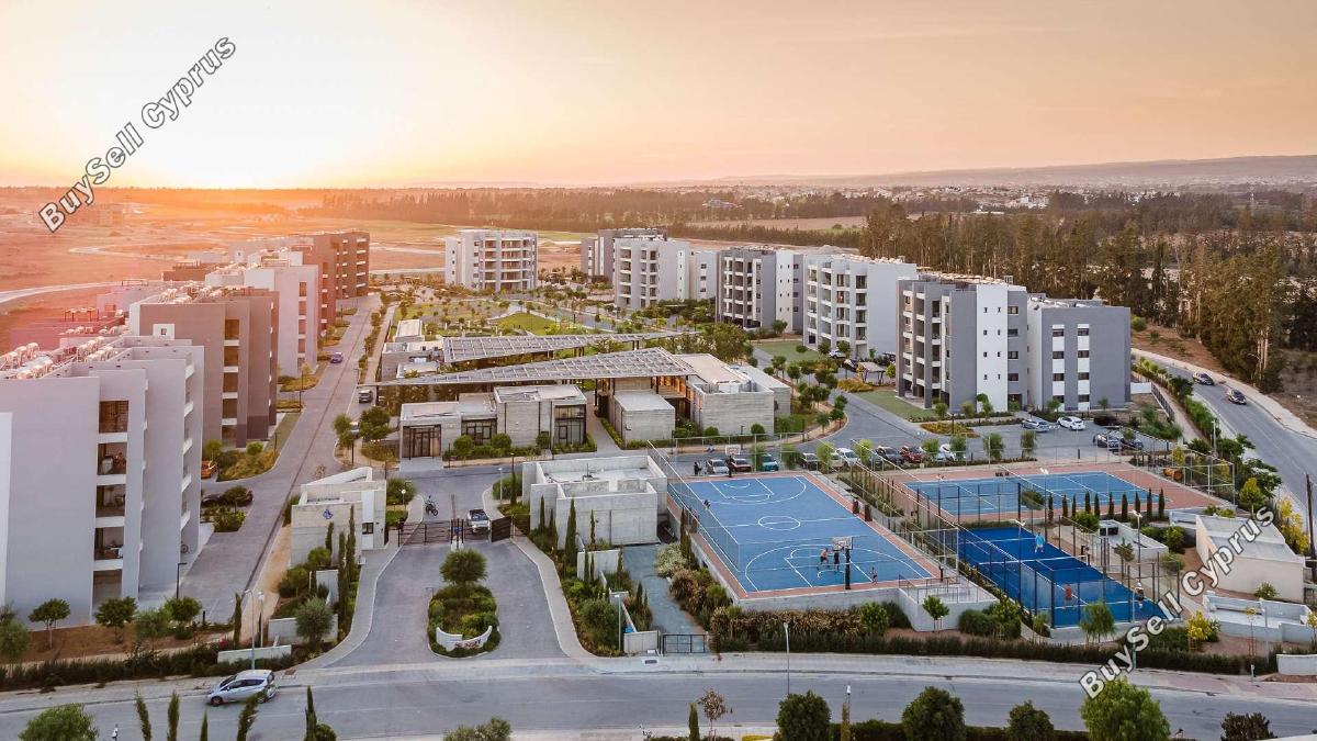 studio apartment for rent zakaki limassol 8941188 image 17742854
