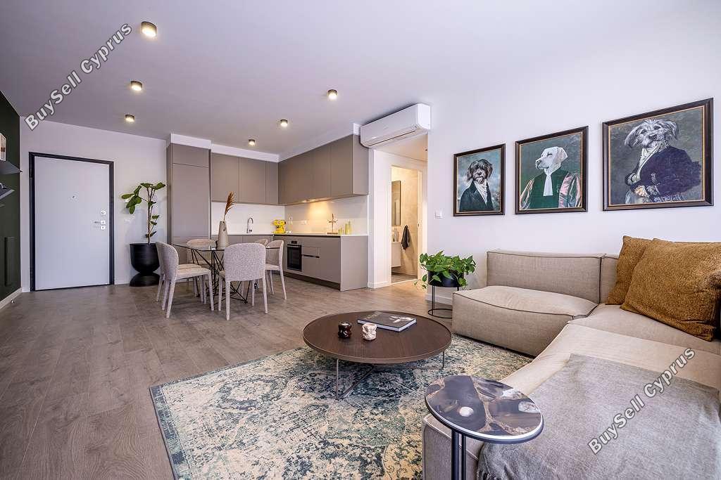 studio apartment for rent zakaki limassol 8941188 image 17766743